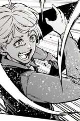 Komik Umarekawatta Kensei, Kenshi ga Reiguu sareru Majutsu Shijou Shugi no Gakuen de Musou suru Preview Gambar 4