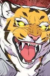 Manhwa Uncle Bungeoppang gambar 2