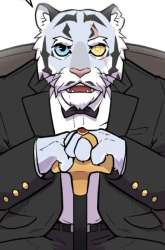 Manhwa Uncle Bungeoppang gambar 4