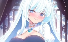 Baca Manhua Unfortunately Inherited Grandpa Wardrobe and Female Ghost