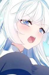 Komik Unfortunately Inherited Grandpa Wardrobe and Female Ghost Preview Gambar 4