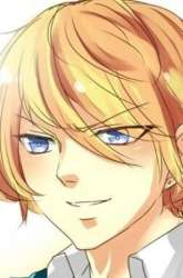 Manhwa unOrdinary gambar 1