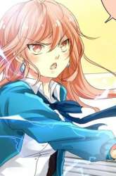 Manhwa unOrdinary gambar 2