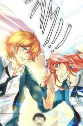 Manhwa unOrdinary gambar 3