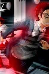 Manhwa unOrdinary gambar 4