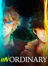 unOrdinary