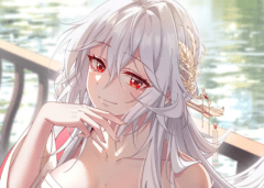 Unveiling the Emperor’s Secret