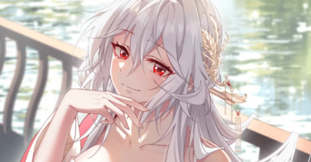 Unveiling the Emperor’s Secret