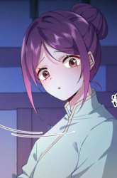 Manhua Unveiling the Emperor’s Secret gambar 2