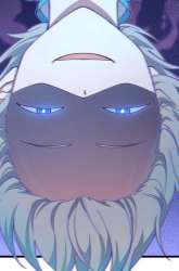 Manhua Unveiling the Emperor’s Secret gambar 3