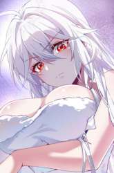 Manhua Unveiling the Emperor’s Secret gambar 4