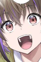 Manga Urakata de Support Shiteta Geinou Ikka wo Tsuihousareta Boku wa, Futsuu no Seishun wo Ouka Shitai. gambar 1