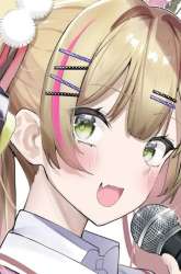 Manga Urakata de Support Shiteta Geinou Ikka wo Tsuihousareta Boku wa, Futsuu no Seishun wo Ouka Shitai. gambar 2