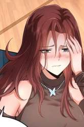 Manhua Urban Dragon Revealed gambar 2