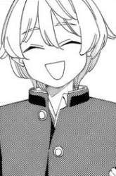 Komik Uso Kareshi Demo Ii Kara Tonikaku Shitai Mashiro-chan Preview Gambar 3