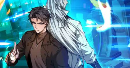 Versatile Sword Cultivator