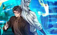 Baca Manhua Versatile Sword Cultivator