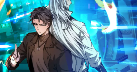 Versatile Sword Cultivator