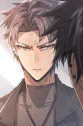 Manhua Versatile Sword Cultivator gambar 4