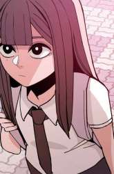 Manhwa Villain Classroom gambar 2