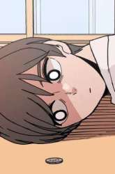 Manhwa Villain Classroom gambar 3