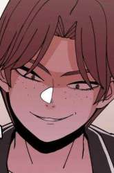 Manhwa Villain Classroom gambar 4