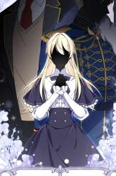 Manhwa Villainess Streamer gambar 2