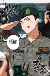 Manhwa Voice Phishing Turns Your Life Around gambar 2