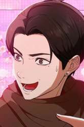 Manhwa Voice Phishing Turns Your Life Around gambar 3