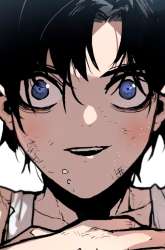 Manhwa War of Corpses gambar 3