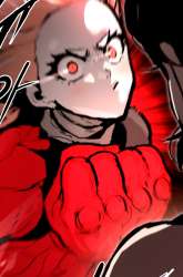 Manhwa War of Corpses gambar 4