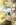 Manhwa Warrior of The Sword Heart gambar 1