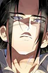 Manhwa Warrior of The Sword Heart gambar 2