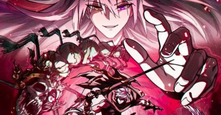 Wasteland Domination