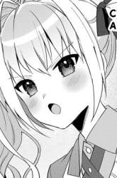 Manga Watashi ni Ai wo Oshiete gambar 2