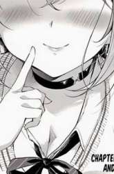 Manga Watashi Nibanme no Kanojo de Ii kara gambar 1