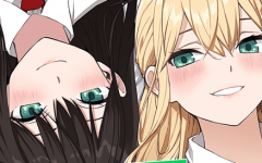 Baca Manhwa Webtoon Character Na Kang Lim