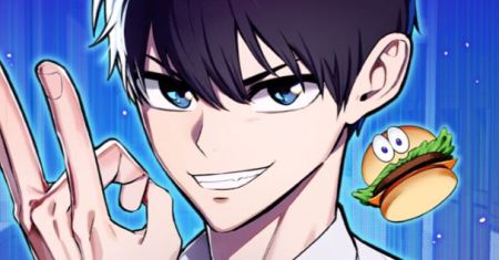 What Can I Do Alone?