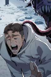 Manhwa What Can I Do Alone? gambar 3