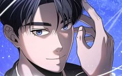 Baca Manhwa When a Genius Office Worker Goes Too Far