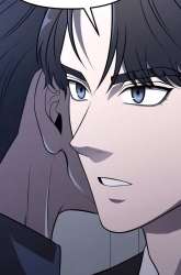 Manhwa When a Genius Office Worker Goes Too Far gambar 2