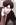 Manhwa When a Genius Office Worker Goes Too Far gambar 3