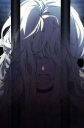 Manhwa When the Villainess Is in Love gambar 2