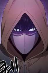 Manhwa Who’s threatening you with a knife to make you a Heavenly Demon? gambar 3