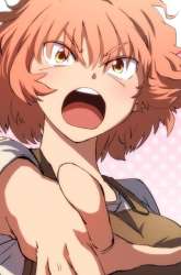 Manhwa Wild Ranker gambar 2