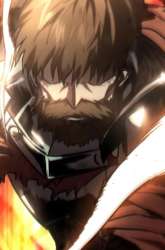 Manhwa World-Saving Is A Skill gambar 1