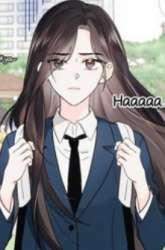 Manhwa World Rank No. 0, Please Stop! gambar 2