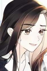 Manhwa World Rank No. 0, Please Stop! gambar 4