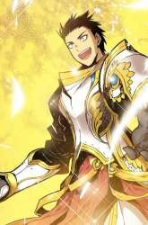 Manhwa Worn and Torn Newbie gambar 3