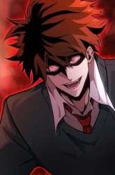 Manhwa Writers Legacy gambar 1